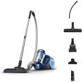 Aspirateur sans Sac Rowenta Swift Power Cyclonic RO2981EA
