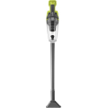 Aspirateur À Main sans fil Ryobi Rhv18f 0