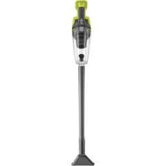 Aspirateur À Main sans fil Ryobi Rhv18f 0