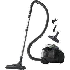 Aspirateur sans Sac Electrolux 900258545