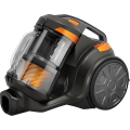 Aspirateur sans Sac Sencor SVC 1080TI