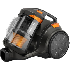 Aspirateur sans Sac Sencor SVC 1080TI