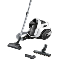 Aspirateur Traîneau sans Sac Bosch BGS05A322