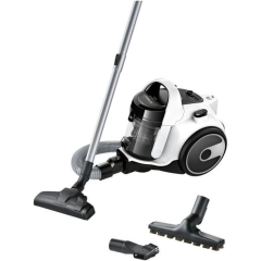Aspirateur Traîneau sans Sac Bosch BGS05A322