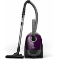 Philips XD3100-06