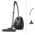 Aspirateur Traîneau Rowenta RO6164EA