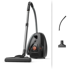 Aspirateur Traîneau Rowenta RO6164EA