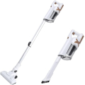 Aspirateur À fil Aoun Vertical Filiaire 14000Pa