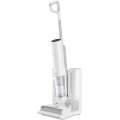 Aspirateur sans fil XIAOMI sans Truclean W10 Ultra OB03122