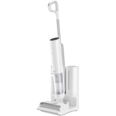 Aspirateur sans fil XIAOMI sans Truclean W10 Ultra OB03122