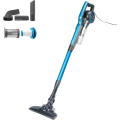 Aspirateur Balai Black+decker BXVMS600E