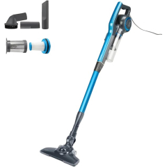 Aspirateur Balai Black+decker BXVMS600E