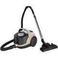 Aspirateur Traîneau Beko VCO 32803 AF