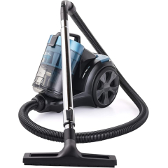 Aspirateur Multi cyclonique Bestron AMC2000B