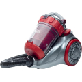 Aspirateur Traîneau sans Sac Bestron ABL930SR