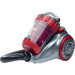 Aspirateur Traîneau sans Sac Bestron ABL930SR