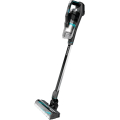 Aspirateur sans fil Bissell Icon 21V 2899N