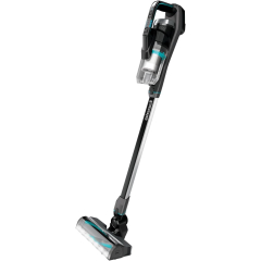 Aspirateur sans fil Bissell Icon 21V 2899N
