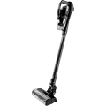 Aspirateur sans fil Bissell ICONpet Turbo 31781