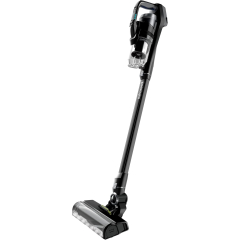 Aspirateur sans fil Bissell ICONpet Turbo 31781