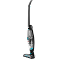 Aspirateur Balai sans fil Bissell MultiReach Essential 18...
