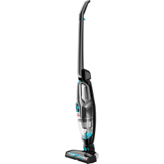 Aspirateur Balai sans fil Bissell MultiReach Essential 18V 2280N