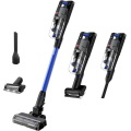 Aspirateur Balai sans fil Bissell PowerClean FurFinder 4089N