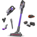 Aspirateur Balai sans fil BLACK+DECKER BHFEV182CP QW