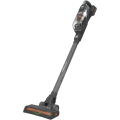 Aspirateur Balai sans fil BLACK+DECKER Powerseries sans B...