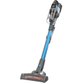 Aspirateur Balai sans fil Black+decker BHFEV362D QW