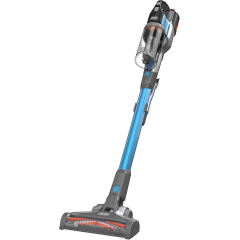 Aspirateur Balai sans fil Black+decker BHFEV362D QW