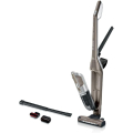Aspirateur Balai Bosch BBH3ALL23 Série 4 Flexxo