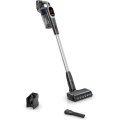 Aspirateur Balai sans fil Bosch Unlimited 9 BBS921TBA