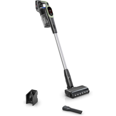 Aspirateur Balai sans fil Bosch Unlimited 9 BBS921TBA