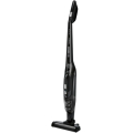 Aspirateur balai Bosch Série 2 BBHF220