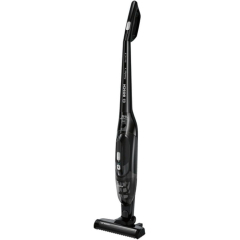 Aspirateur balai Bosch Série 2 BBHF220