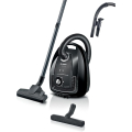 Aspirateur Traîneau Bosch Série 4 BGL38BA2H
