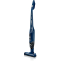 Aspirateur Balai sans fil Bosch Série 2 BCHF216S