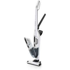Aspirateur Balai sans fil Bosch Flexxo 25.2V Série I 4