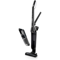 Aspirateur sans fil Bosch Flexxo Serie | 4