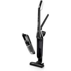 Aspirateur sans fil Bosch Flexxo Serie | 4