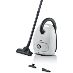 Aspirateur avec Sac Bosch Série 4 BGB41WH1