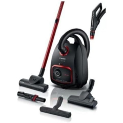 Aspirateur Cylindrique Bosch Serie 6 ProPower