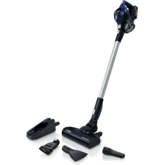 Aspirateur Balai Bosch Unlimited 6 BBS611MAT