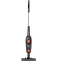 Aspirateur Balai Filaire Candy 3 en 1