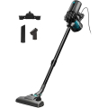Aspirateur Balai Cecotec Conga ThunderBrush 560