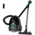 Aspirateur Traîneau Cecotec Conga Powerbag 2500 Plus