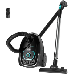 Aspirateur Traîneau Cecotec Conga Powerbag 2500 Plus