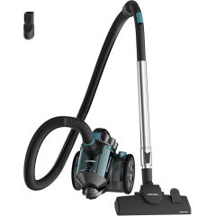 Aspirateur Traîneau Cecotec Conga Rockstar Cyclonic X Treme