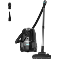 Aspirateur Traîneau Cecotec Conga Powerbag 4000 XL